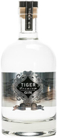 Tiger - Premium Gin 70cl Bottle
