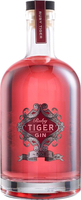 Tiger - Ruby Gin 70cl Bottle