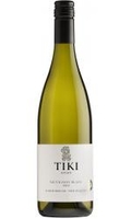 Tiki - Sauvignon Blanc 2013 75cl Bottle
