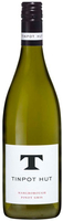 Tinpot Hut - Marlborough Pinot Gris 2017 6x 75cl Bottles