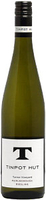 Tinpot Hut - Turner Vineyard Riesling 2012 75cl Bottle