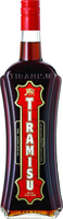 Tiramisu Liqueur 70cl Bottle