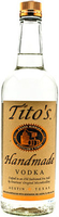 Tito