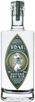 Toad - Oxford Dry Gin 70cl Bottle