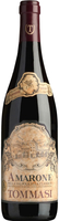 Tommasi - Amarone Della Valpolicella Classico DOC 2013 75cl Bottle