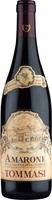 Tommasi - Amarone Della Valpolicella Classico DOC 2015 75cl Bottle