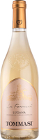 Tommasi - Le Fornaci Lugana DOC 2018 6x 75cl Bottles
