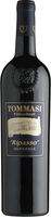 Tommasi - Ripasso Valpolicella Classico Superiore DOC 2014 75cl Bottle