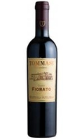 Tommasi Viticoltori - Ca Florian Amarone della Valpolicella Classico Doc 2008 6x 75cl Bottles