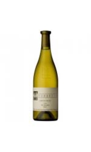 Torbreck - Steading Blanc 2014 75cl Bottle