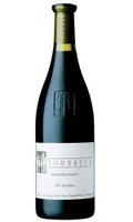 Torbreck - The Steading 2013 6x 75cl Bottles