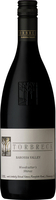 Torbreck - Woodcutters Shiraz 2014 12x 75cl Bottles