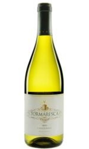 Tormaresca - Chardonnay 2011 6x 75cl Bottles