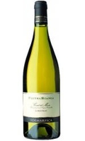 Tormaresca - Pietrabianca 2013 6x 75cl Bottles