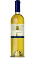 Tormaresca - Roycello Fiano 2018 6x 75cl Bottles