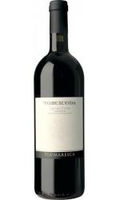 Tormaresca - Torcioda 2017 6x 75cl Bottles