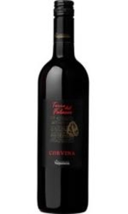 Torre del Falasco - Corvina 2015 6x 75cl Bottles