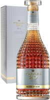 Torres - 20 Hors d