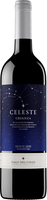 Torres - Celeste 2014 75cl Bottle