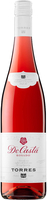 Torres - de Casta Rosado 2017 75cl Bottle