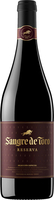 Torres - Gran Sangre de Toro Reserva 2013 6x 75cl Bottles