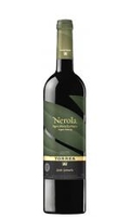 Torres - Habitat Organic Red 2014 6x 75cl Bottles