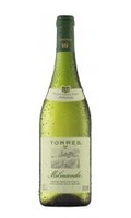 Torres - Milmanda 2013 75cl Bottle