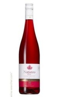 Torres - Natureo Rose 2016 75cl Bottle