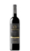 Torres - Perpetual 2013 6x 75cl Bottles