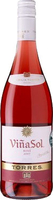 Torres - Vina Sol Rose 2015 6x 75cl Bottles