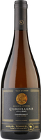 Torres Chile - Cordillera Chardonnay 2013 6x 75cl Bottles
