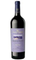 Torres Chile - Manso de Valasco Cabernet Sauvignon 2012 6x 75cl Bottles