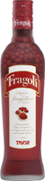 Toschi - Fragoli (Wild Strawberry) 50cl Bottle