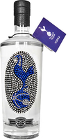 Tottenham Hotspur FC - Vodka 70cl Bottle