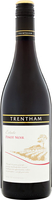 Trentham Estate - Classic Range Pinot Noir 2016 75cl Bottle