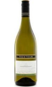 Trentham Estate - Estate Range Chardonnay 2011 75cl Bottle