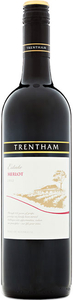 Trentham Estate - Estate Range Merlot 2012 75cl Bottle