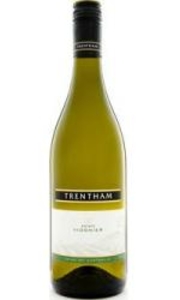 Trentham Estate - Estate Range Viognier 2010 75cl Bottle