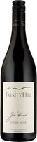 Trinity Hill - Hawkes Bay Pinot Noir 2014 75cl Bottle