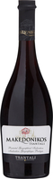 Tsantali - Makedonikos Red 2016 75cl Bottle
