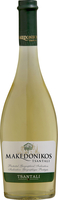 Tsantali - Makedonikos White 2016 75cl Bottle