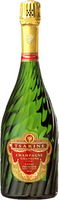 Tsarine - Cuvee Premium Brut 75cl Bottle