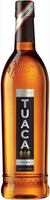 Tuaca 1 Litre Bottle
