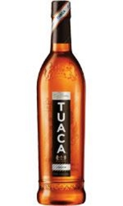 Tuaca 70cl Bottle
