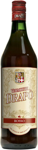 Turin Drapo - Rosso 75cl Bottle