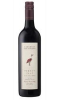 Turkey Flat - Cabernet Sauvignon 2009 6x 75cl Bottles
