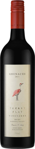 Turkey Flat - Grenache 2014 75cl Bottle