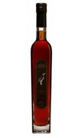 Turkey Flat - Pedro Ximenez 37.5cl Bottle