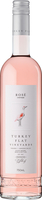 Turkey Flat - Rose 2018 75cl Bottle