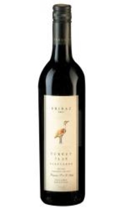 Turkey Flat - Shiraz 2013 6x 75cl Bottles